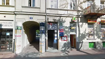 Rzeczoznawca Majątkowy Częstochowa | Artur Stypka